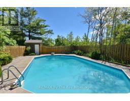 69 Frederick Drive, Wasaga Beach, ON L9Z1P9 Photo 45