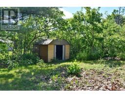 69 Frederick Drive, Wasaga Beach, ON L9Z1P9 Photo 43
