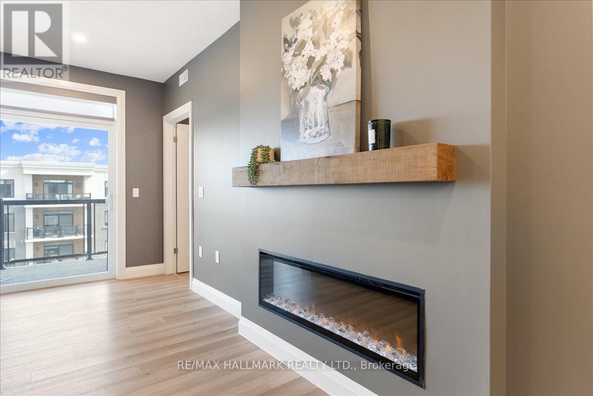 #412 99B FARLEY ROAD - 15