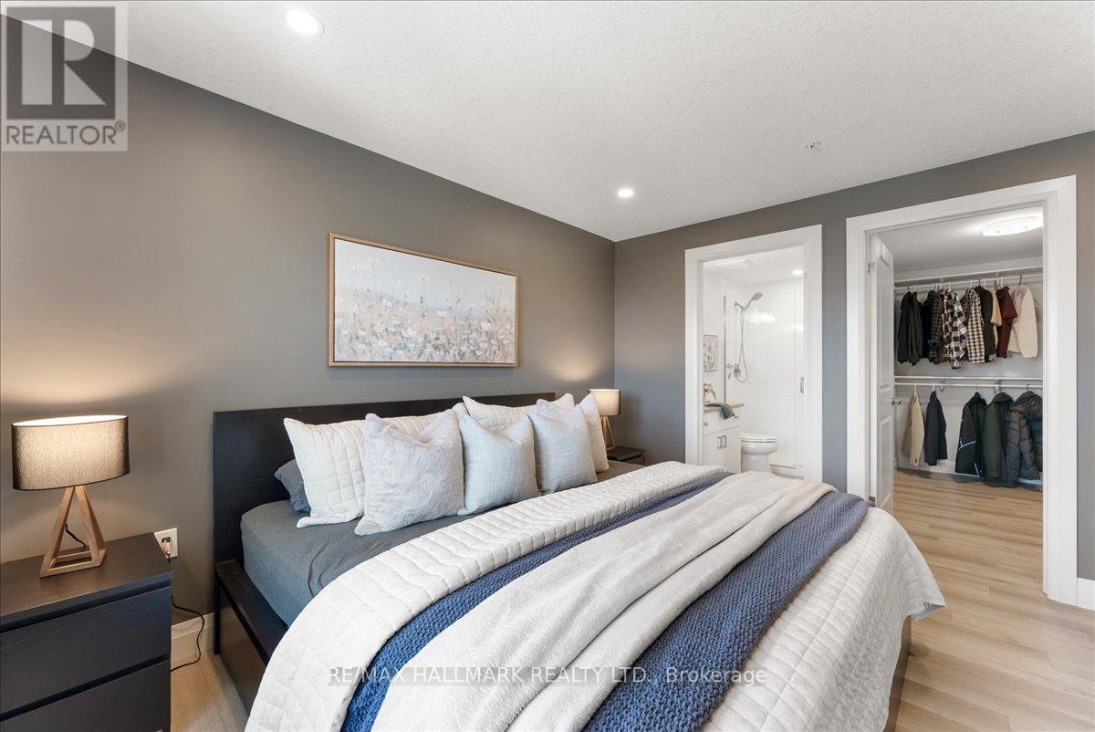 #412 99B FARLEY ROAD - 17
