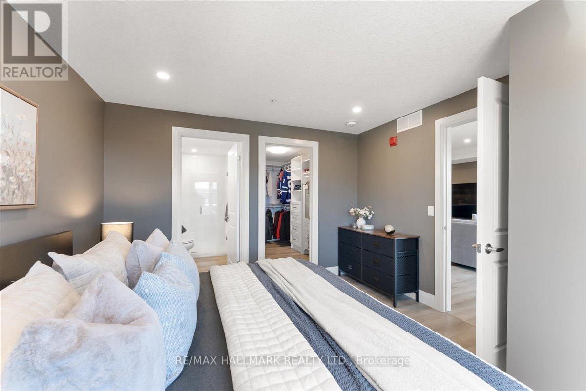 #412 99B FARLEY ROAD - 18