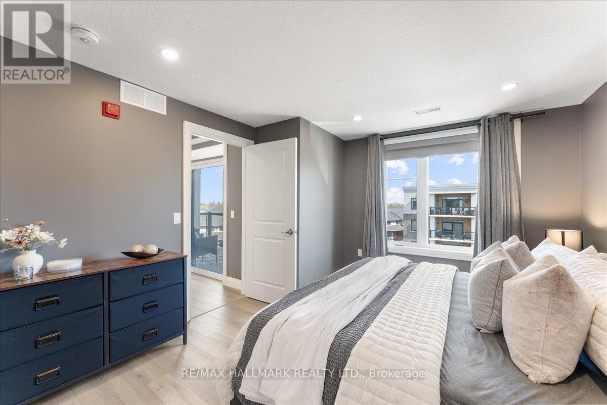 #412 99B FARLEY ROAD - 19
