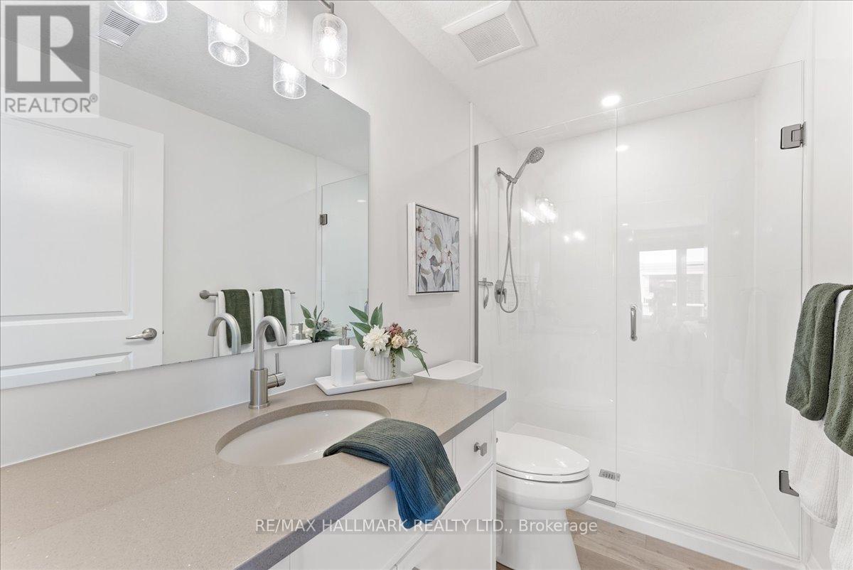 #412 99B FARLEY ROAD - 20