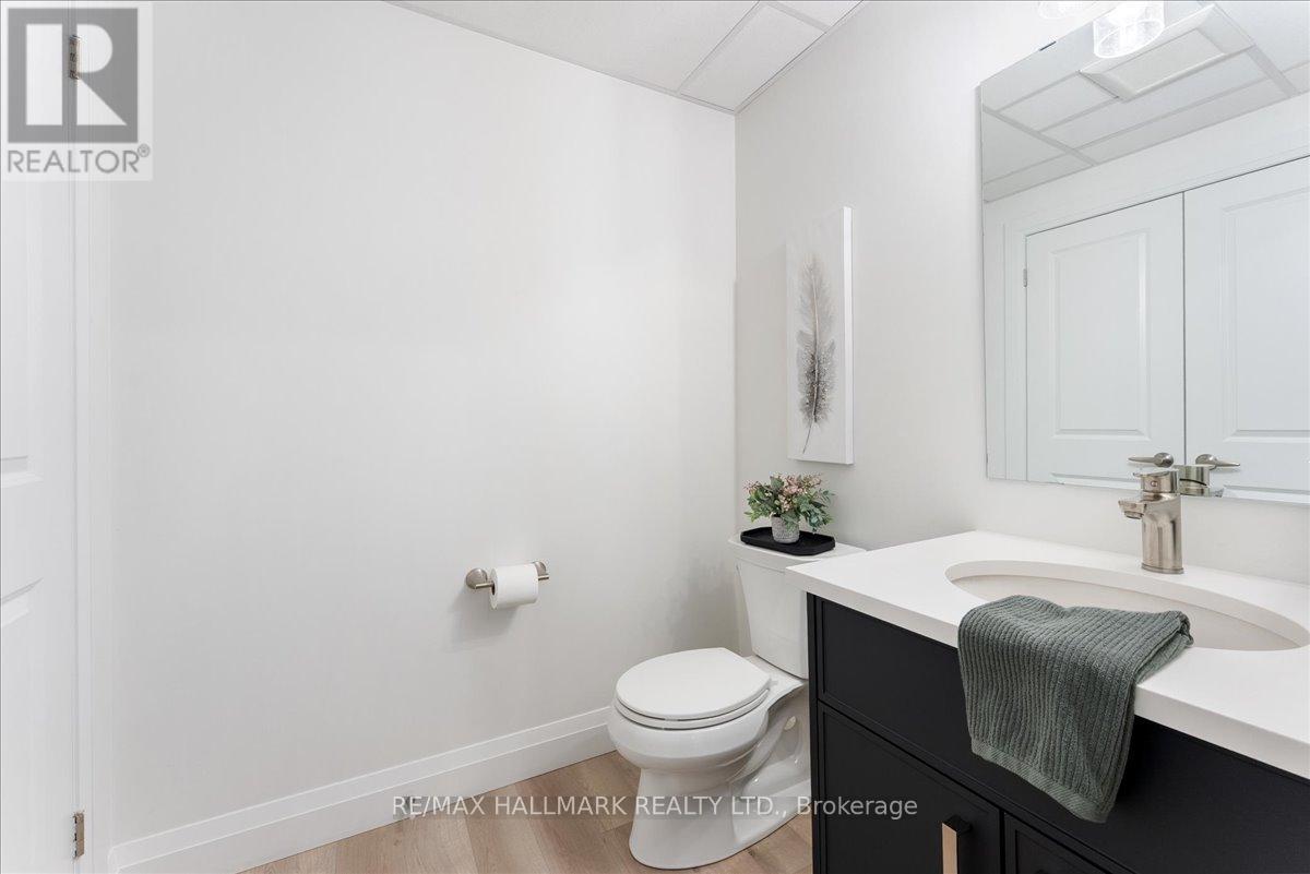 #412 99B FARLEY ROAD - 26