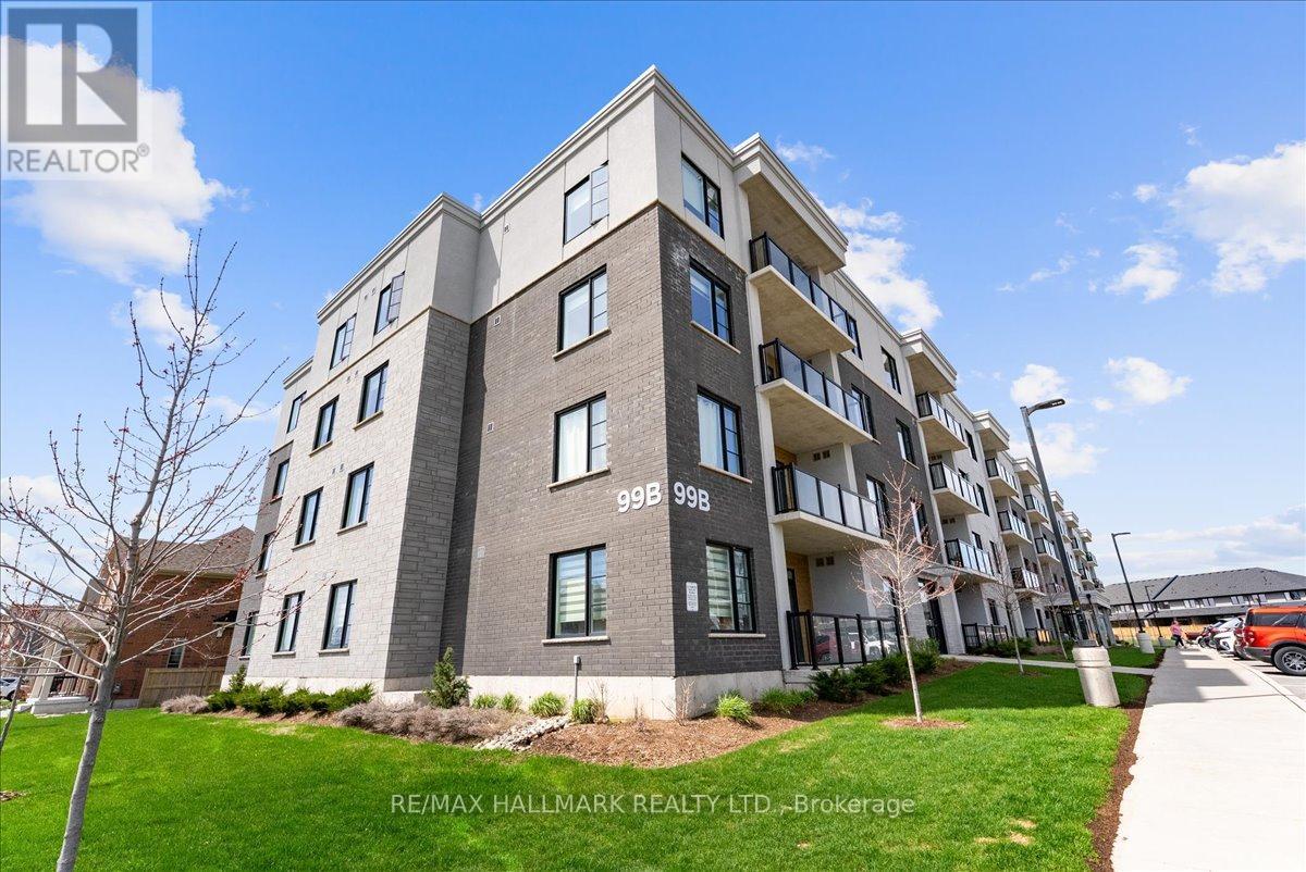 #412 99B FARLEY ROAD - 31