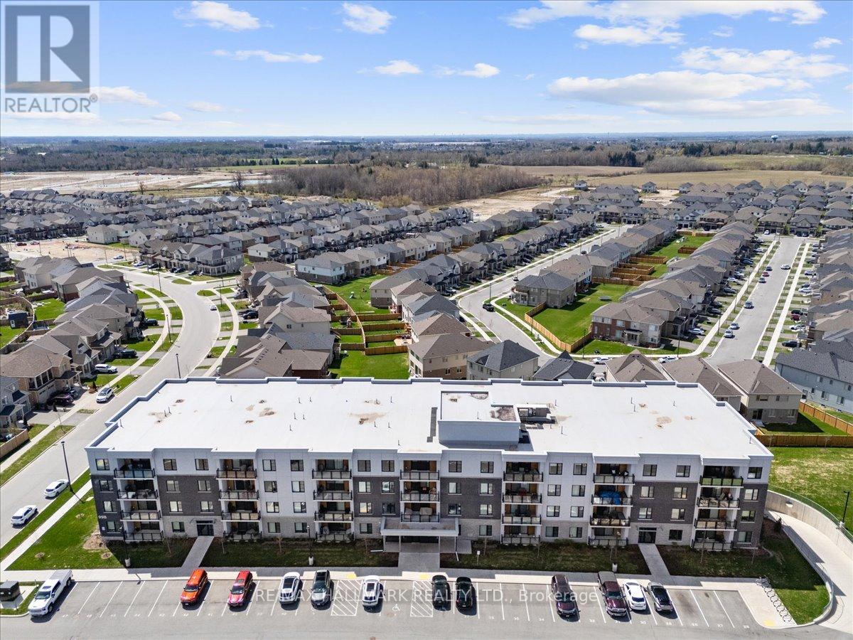 #412 99B FARLEY ROAD - 33