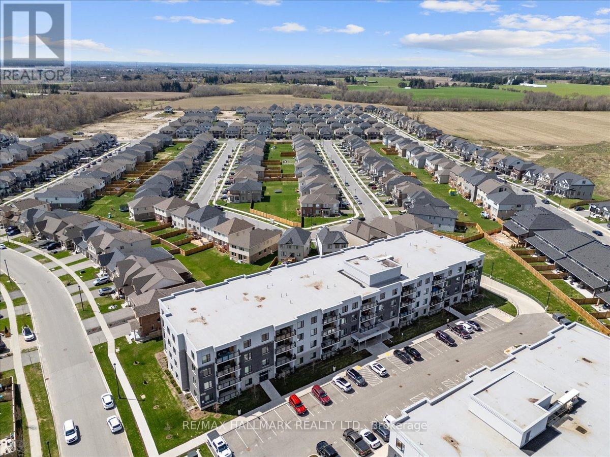 #412 99B FARLEY ROAD - 35