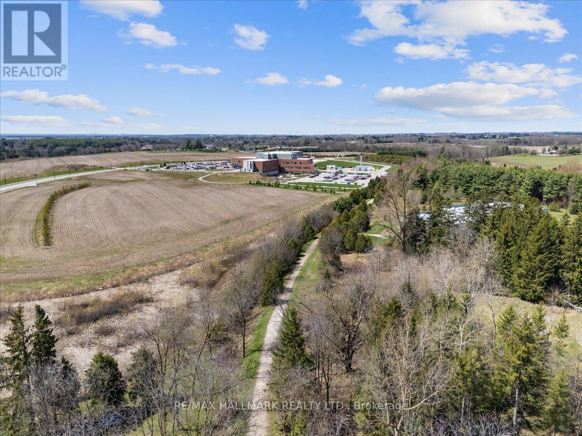 #412 99B FARLEY ROAD - 40