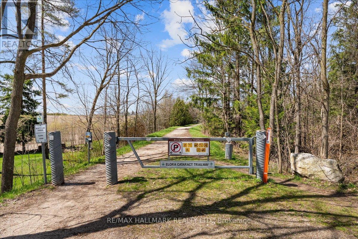 #412 99B FARLEY ROAD - 45