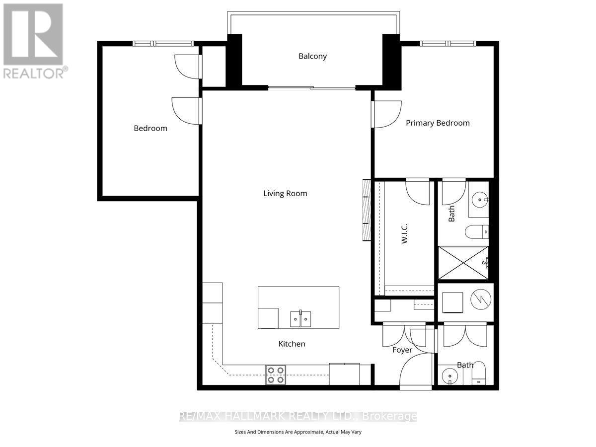 #412 99B FARLEY ROAD - 48