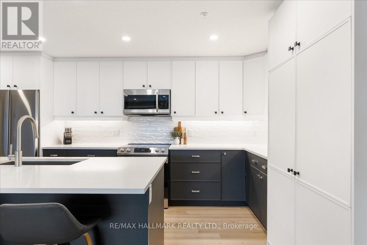 #412 99B FARLEY ROAD - 8