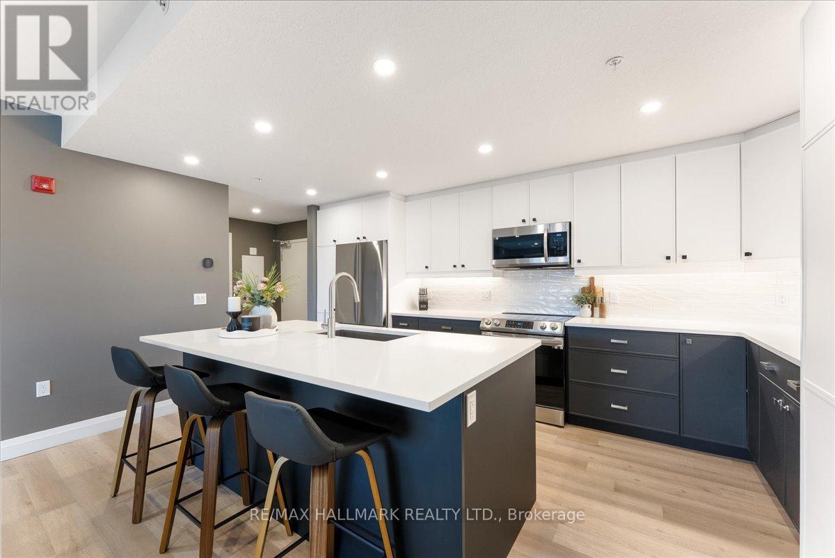 #412 99B FARLEY ROAD - 9
