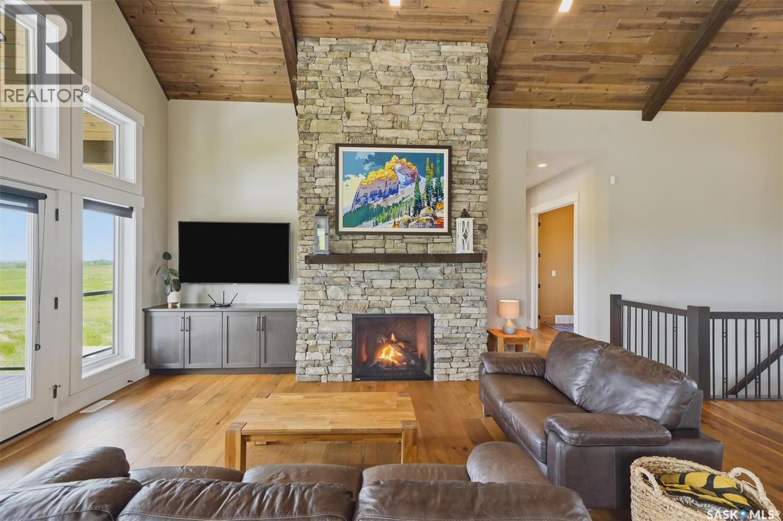 Bradshaw Acreage — photo 14