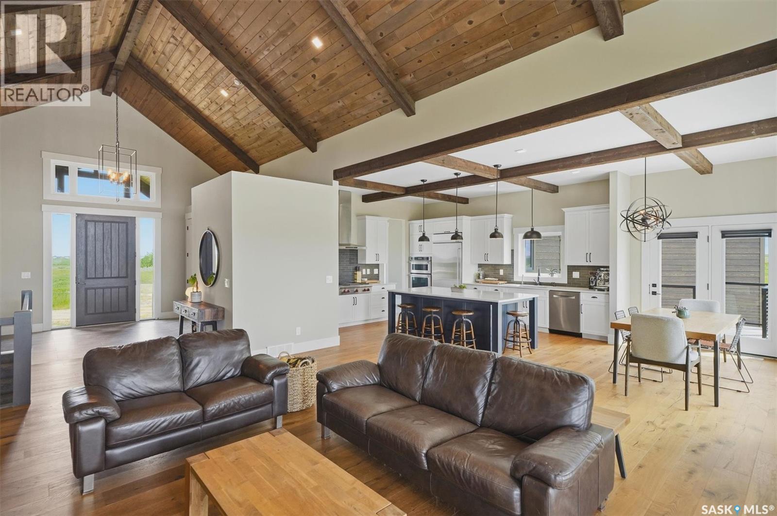 Bradshaw Acreage — photo 15