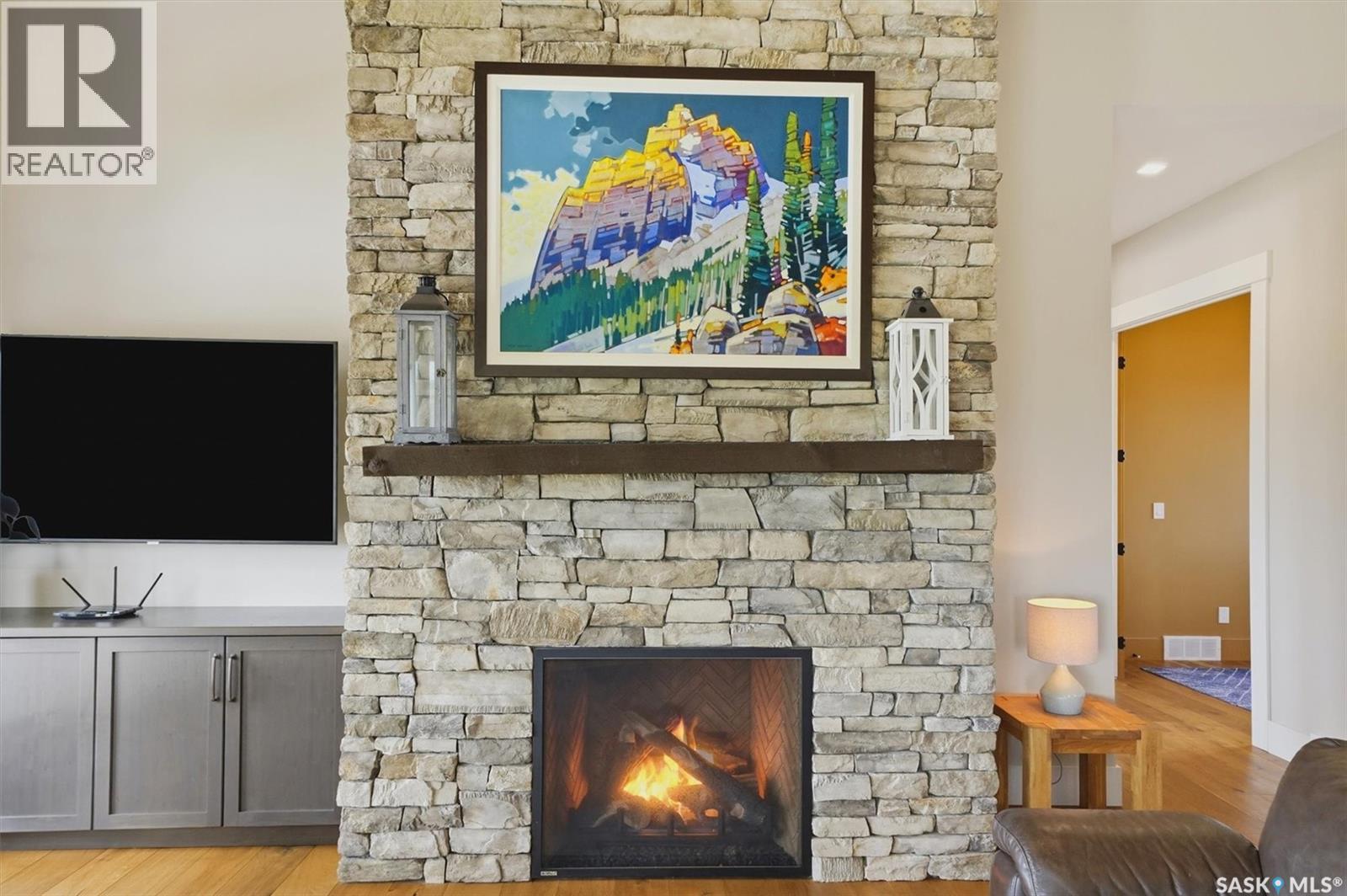 Bradshaw Acreage — photo 17