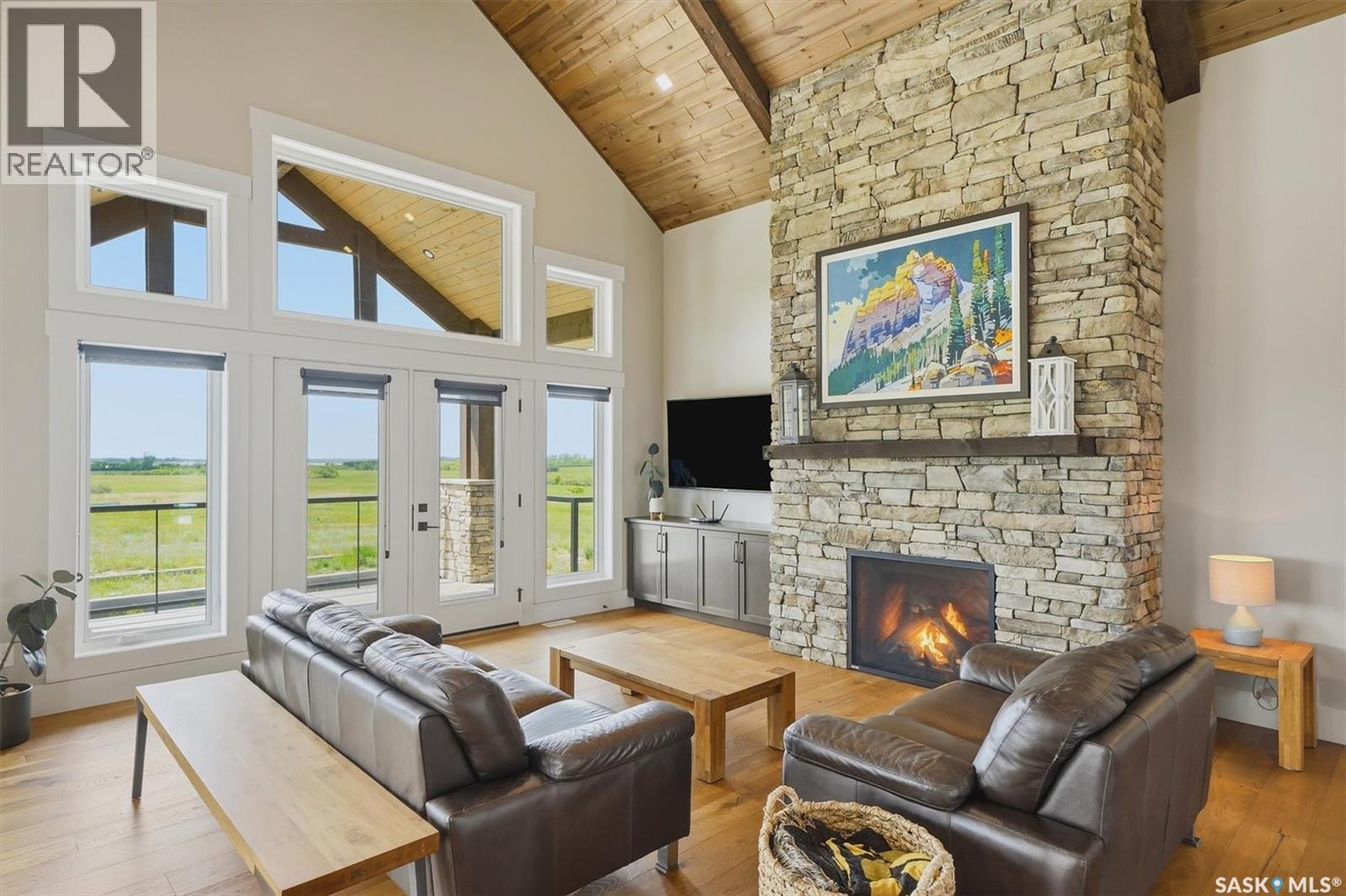 Bradshaw Acreage — photo 18