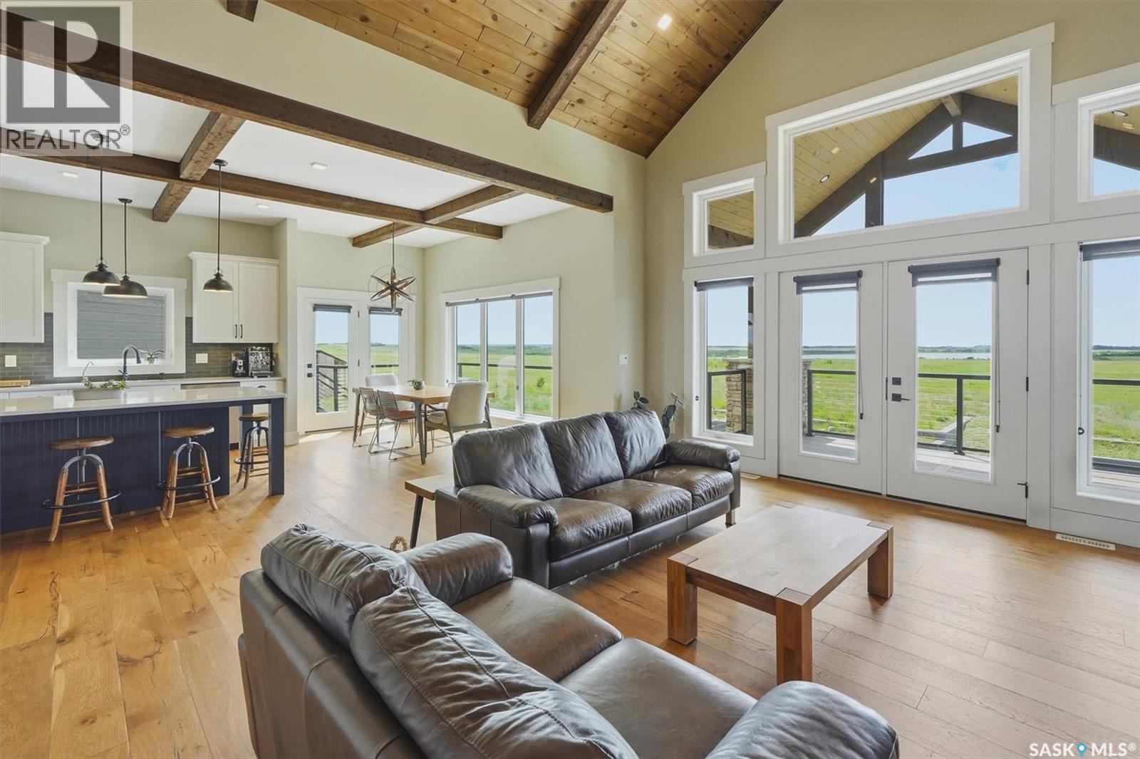 Bradshaw Acreage — photo 19