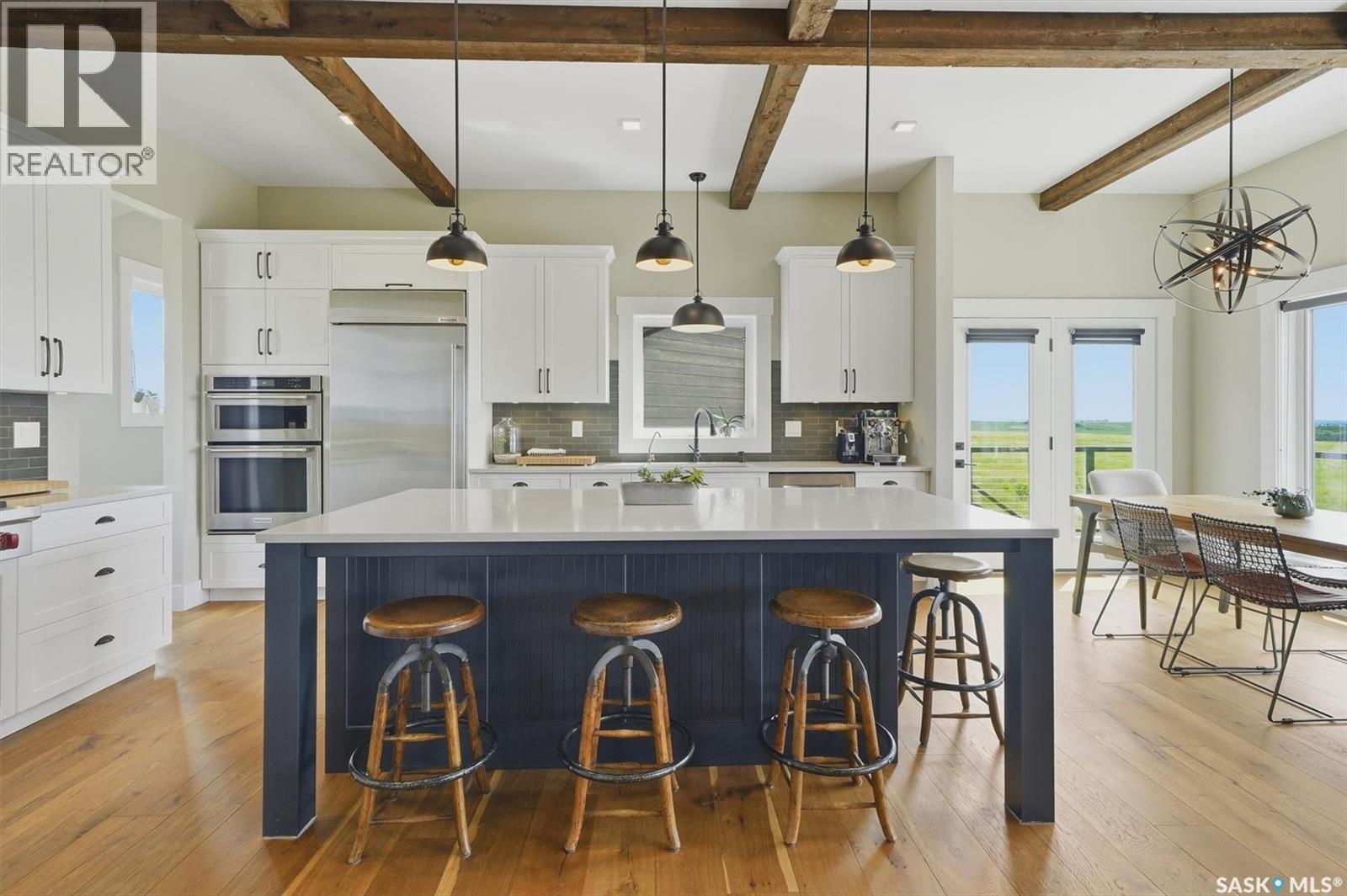 Bradshaw Acreage — photo 22