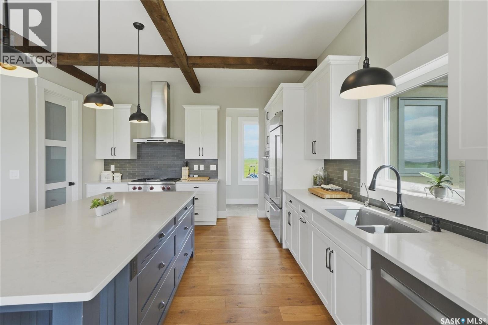 Bradshaw Acreage — photo 24