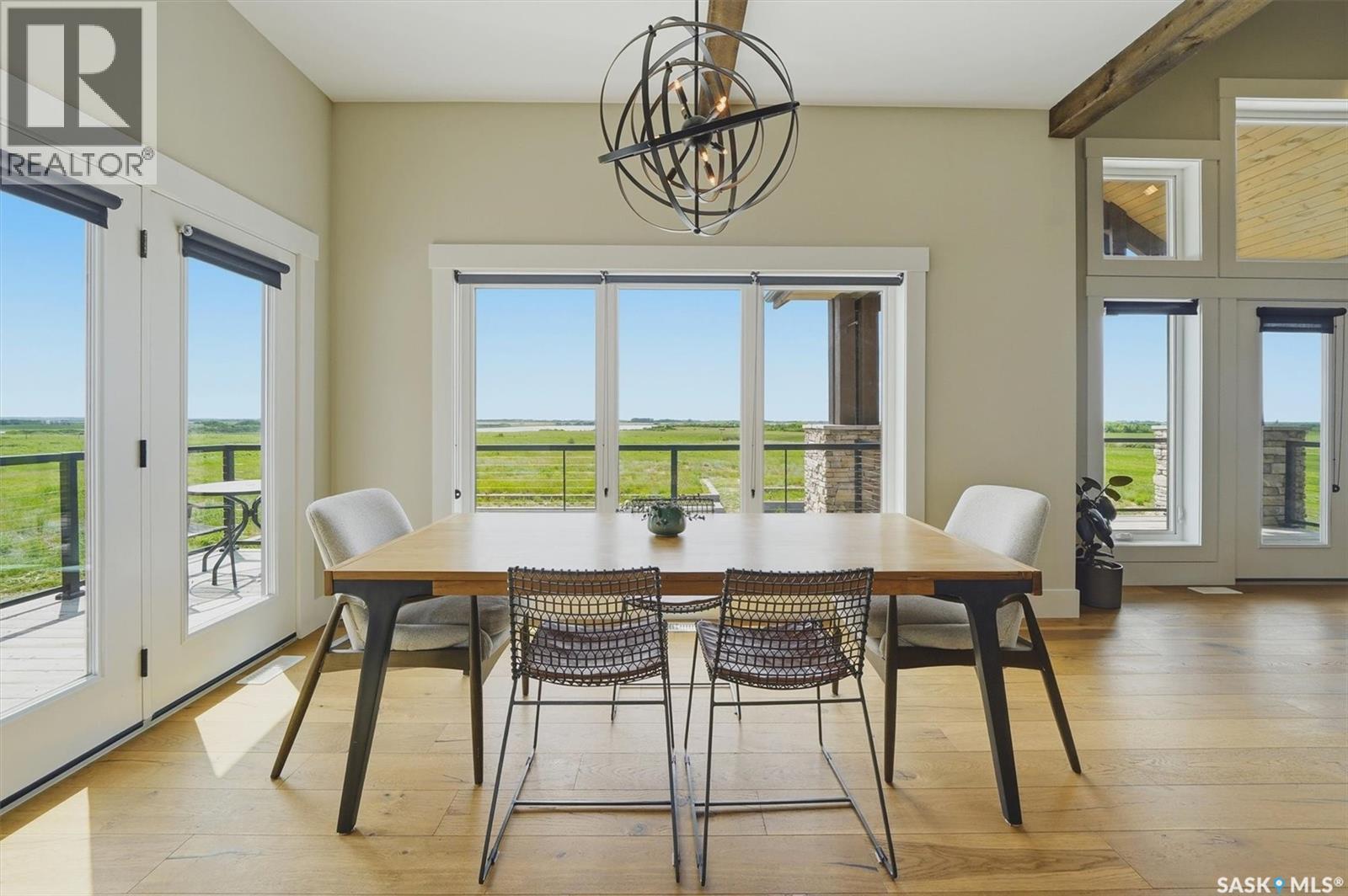 Bradshaw Acreage — photo 29