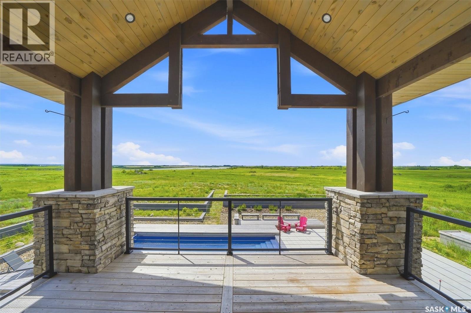 Bradshaw Acreage — photo 32