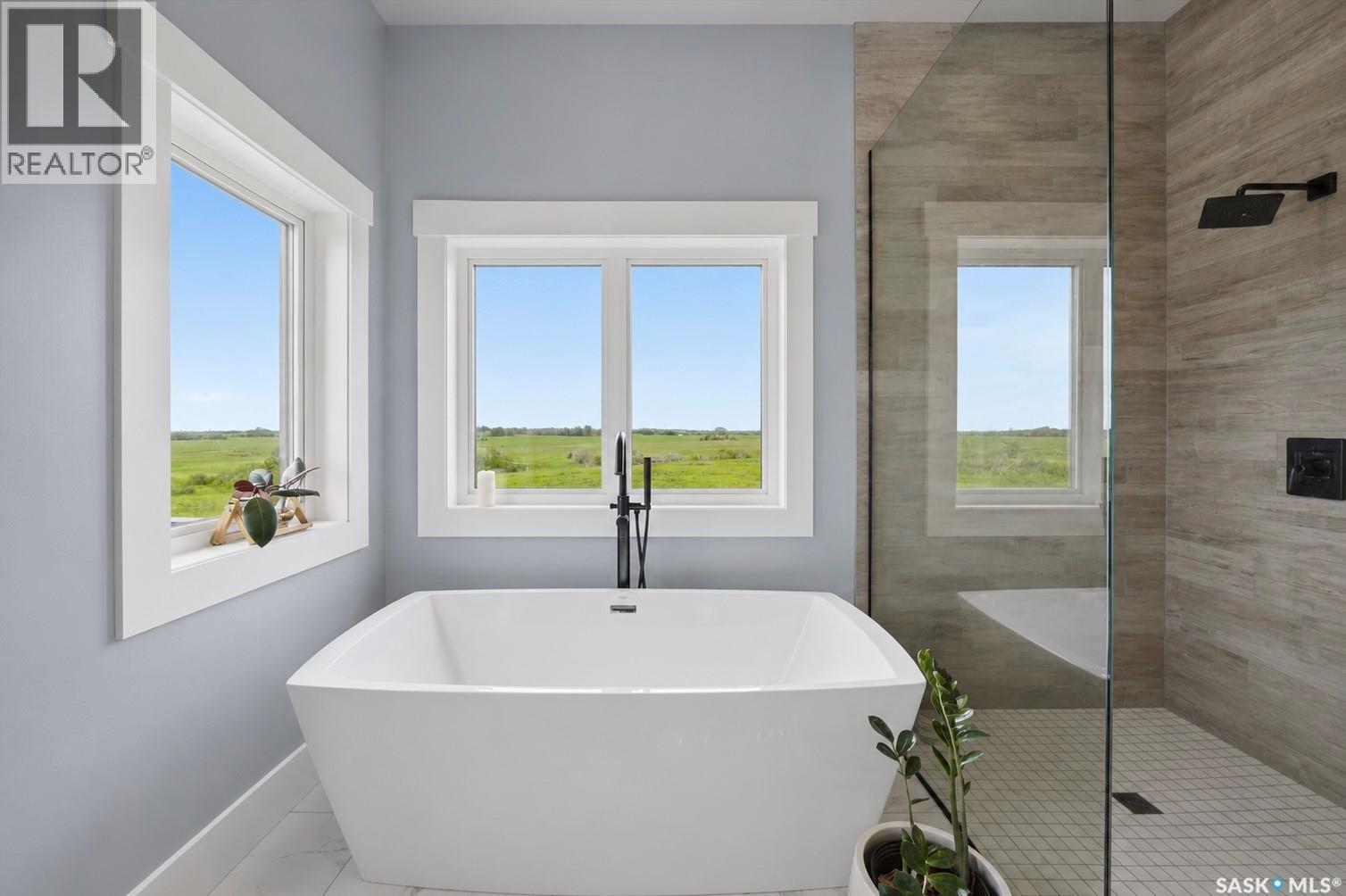 Bradshaw Acreage — photo 47