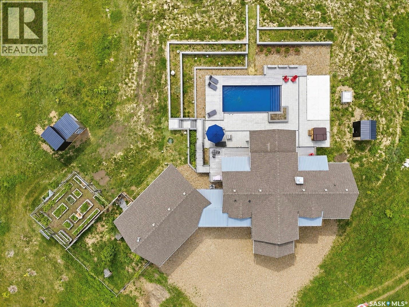 Bradshaw Acreage - photo 5