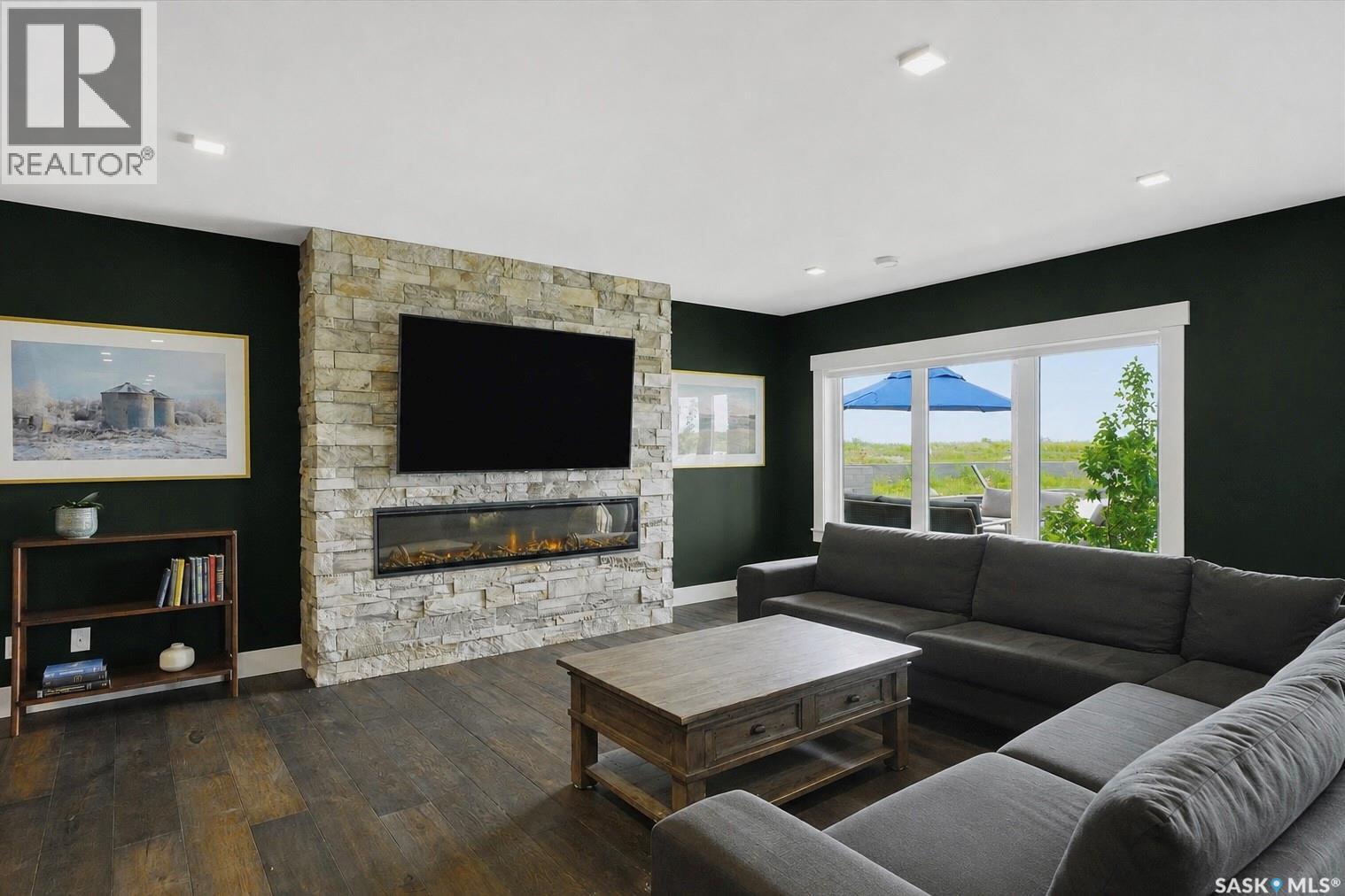 Bradshaw Acreage — photo 52