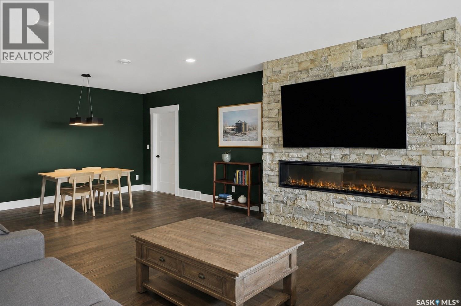 Bradshaw Acreage — photo 54