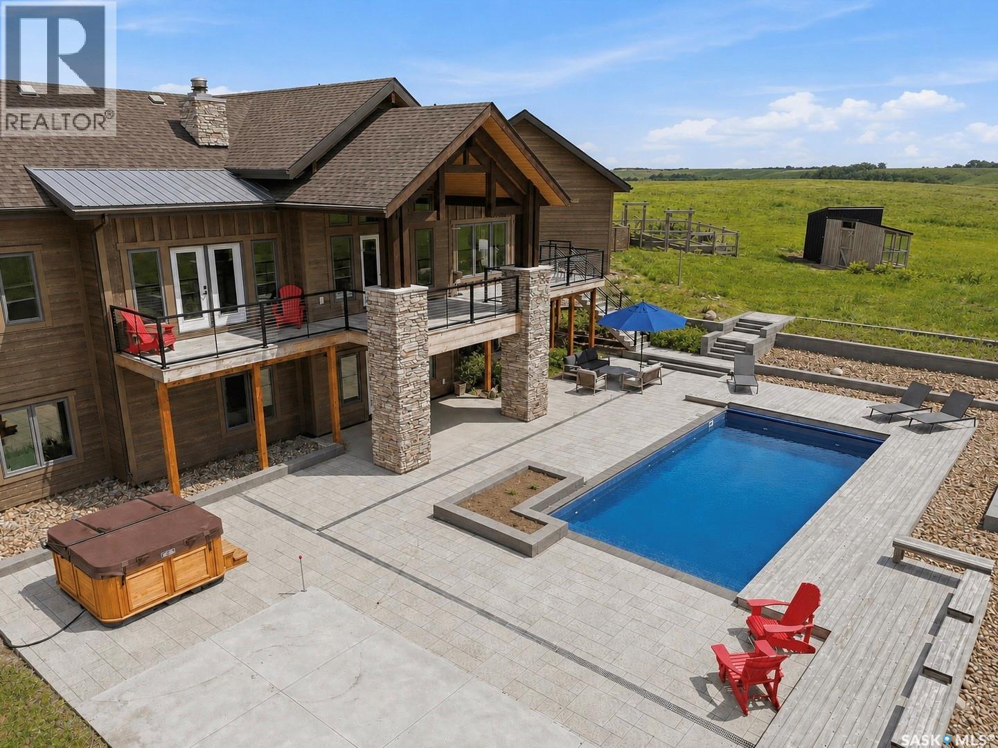 Bradshaw Acreage — photo 6