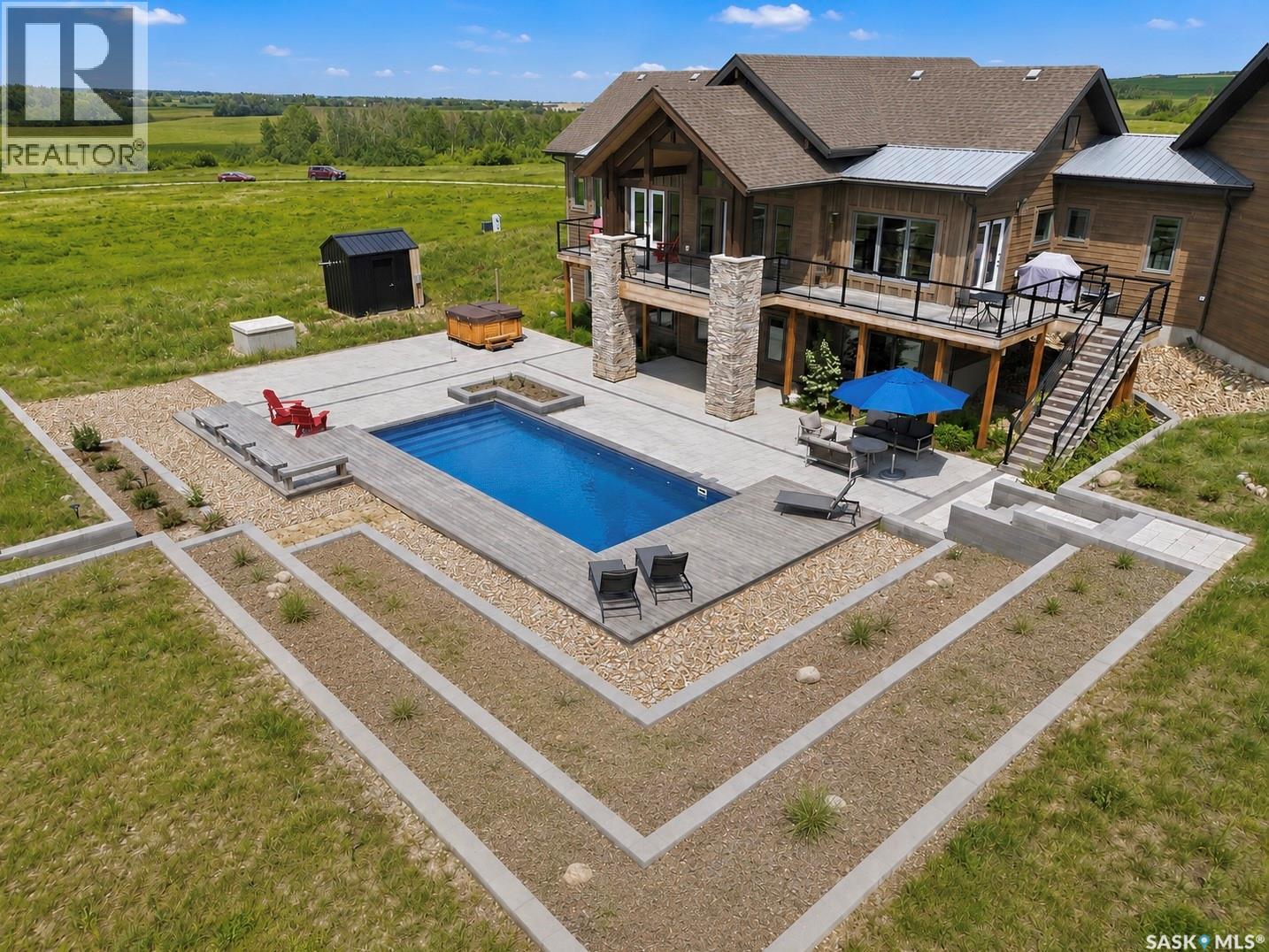 Bradshaw Acreage — photo 68