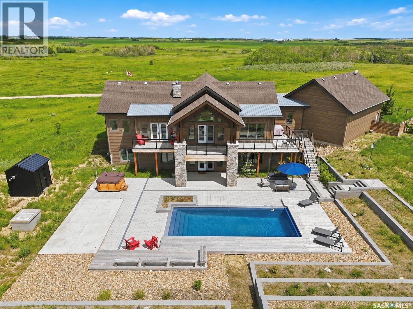 Bradshaw Acreage — photo 69