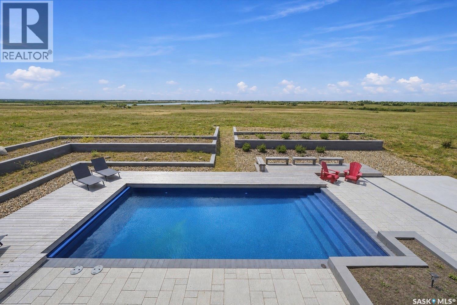 Bradshaw Acreage — photo 70