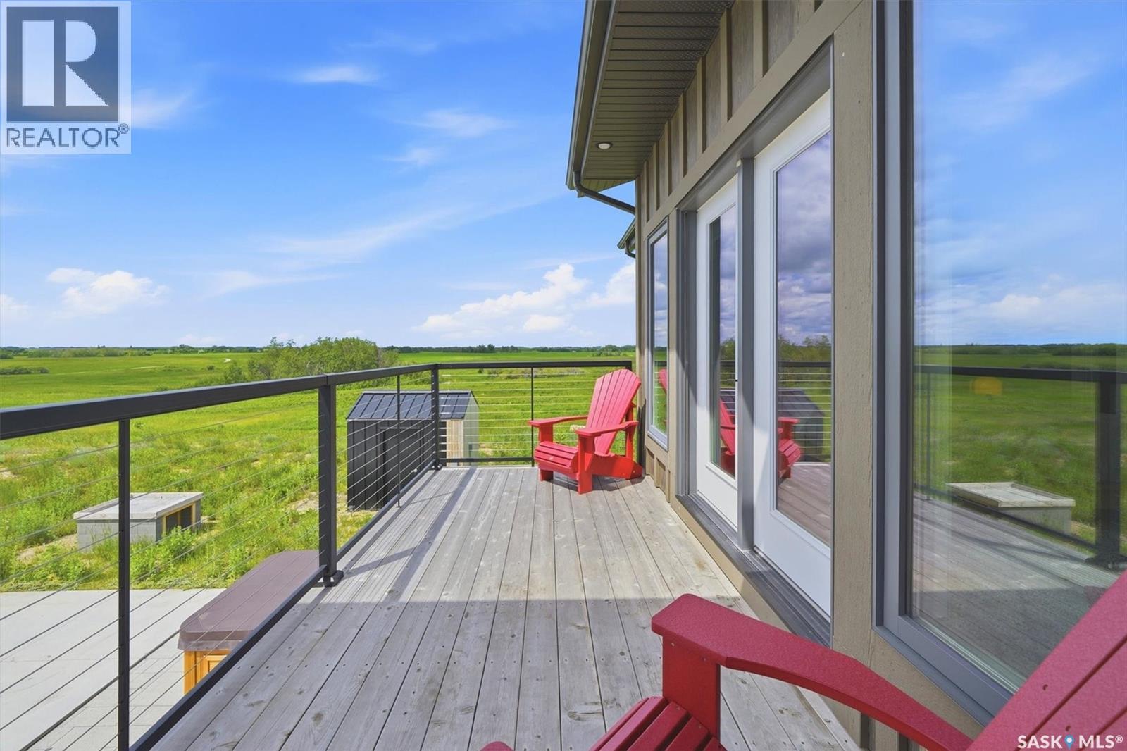 Bradshaw Acreage — photo 71