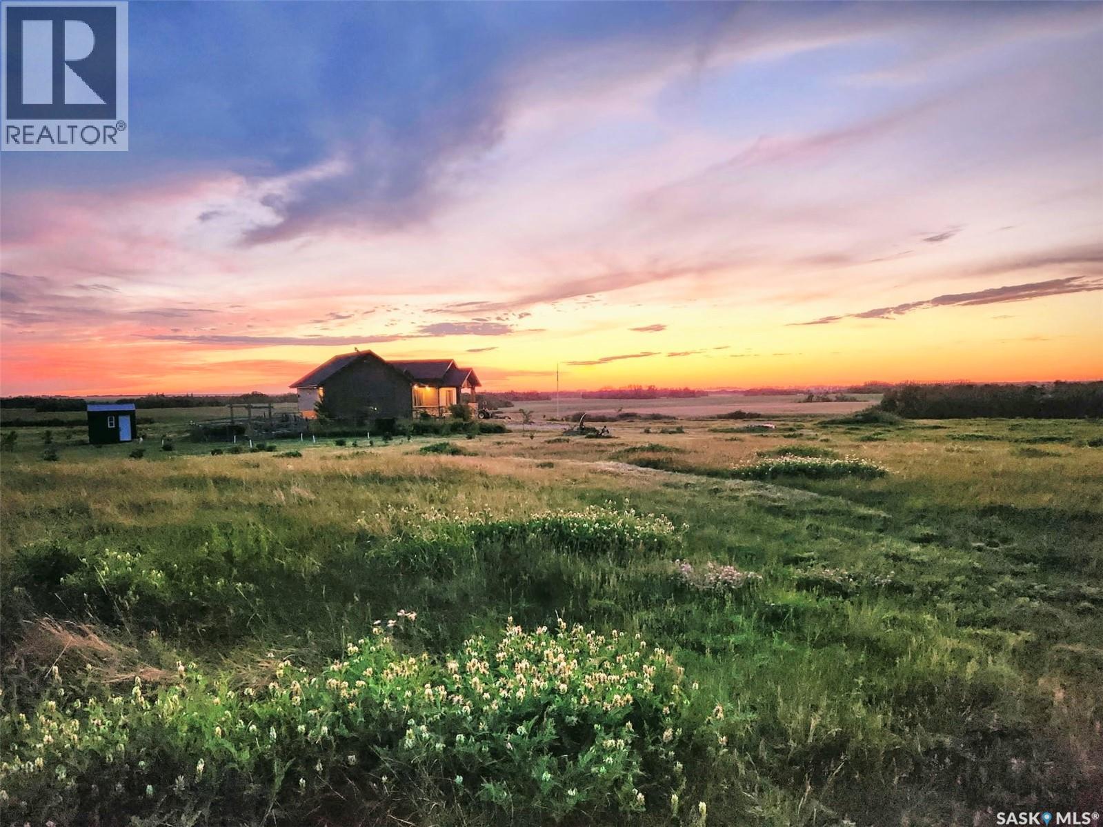 Bradshaw Acreage — photo 74