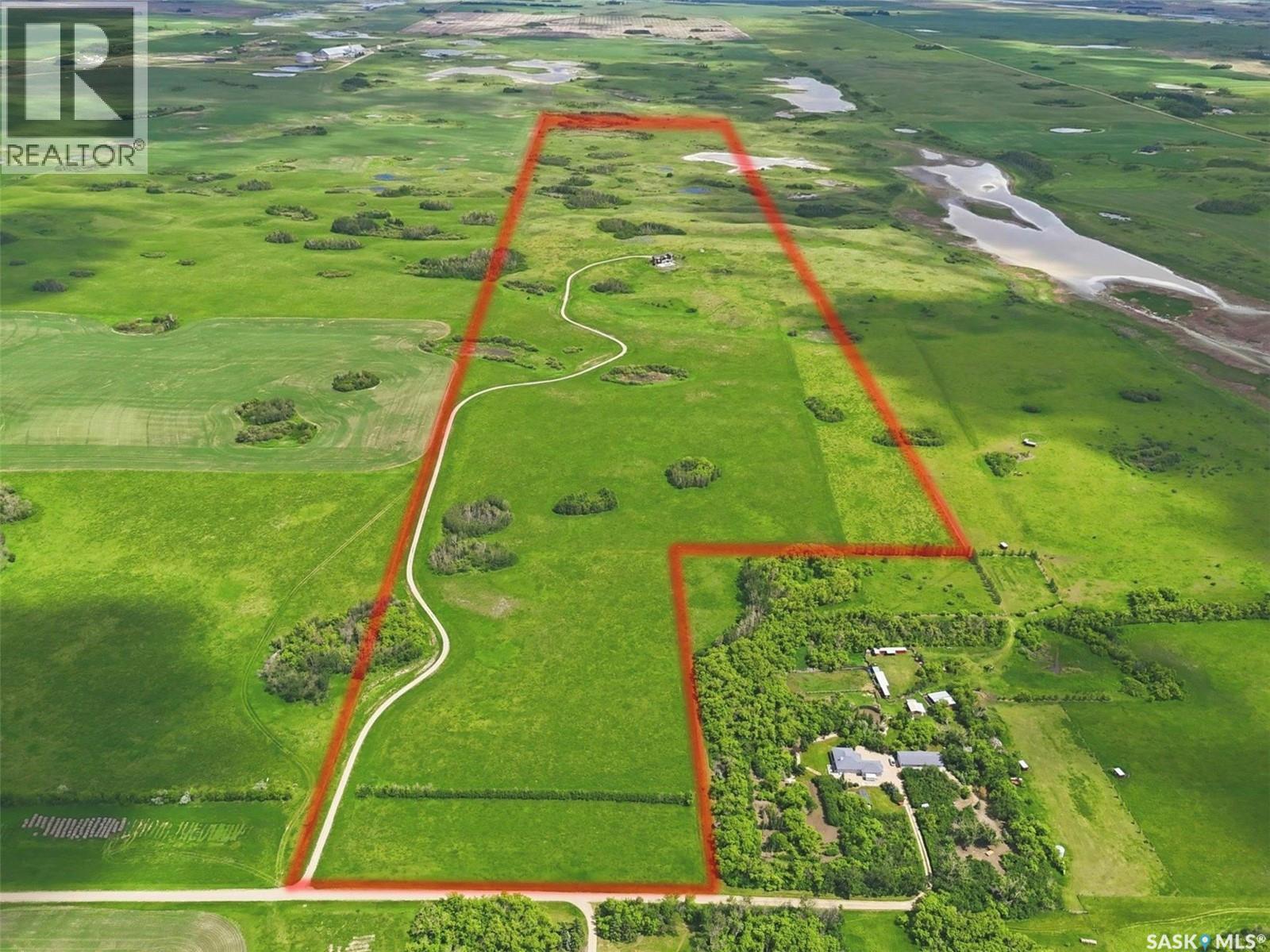 Bradshaw Acreage — photo 75