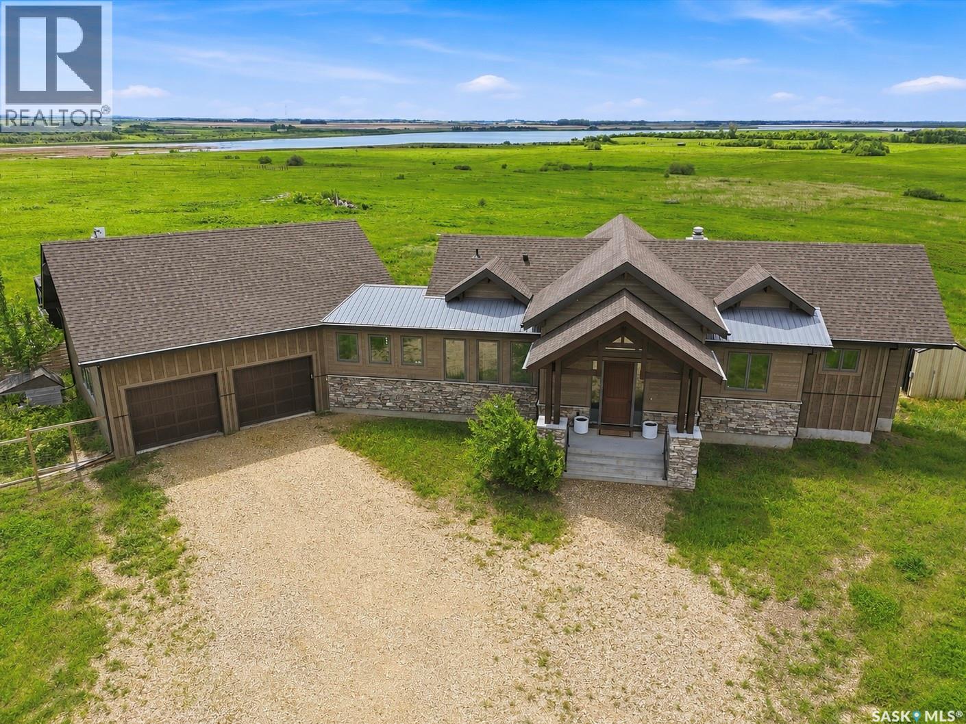 Bradshaw Acreage — photo 8