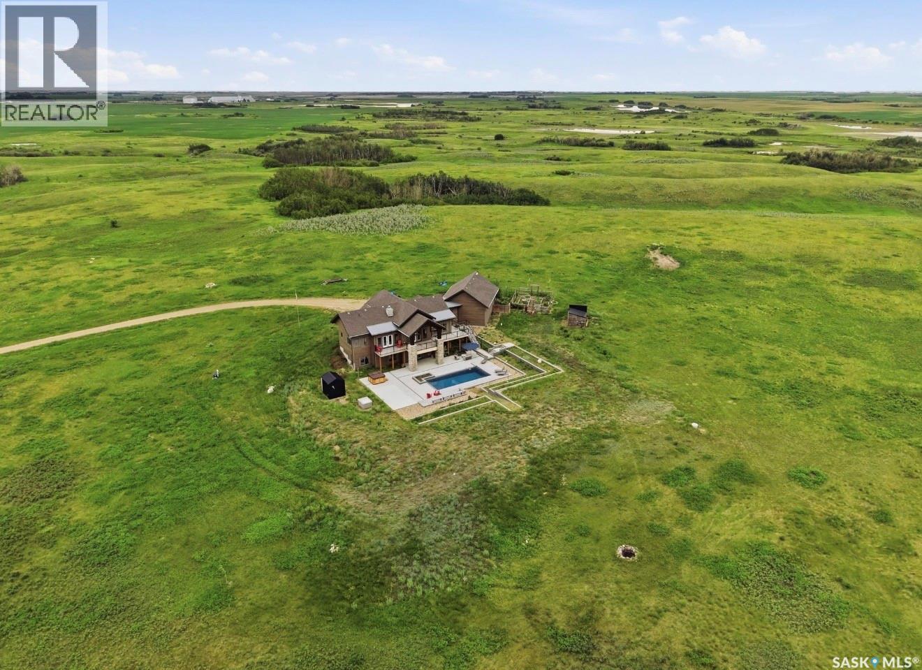 Bradshaw Acreage — photo 80