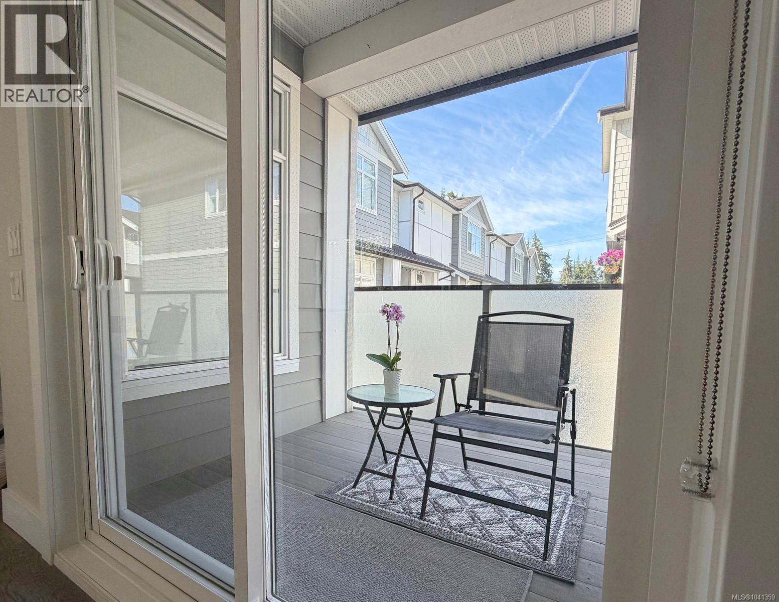 #108 946 Jenkins Ave - 12