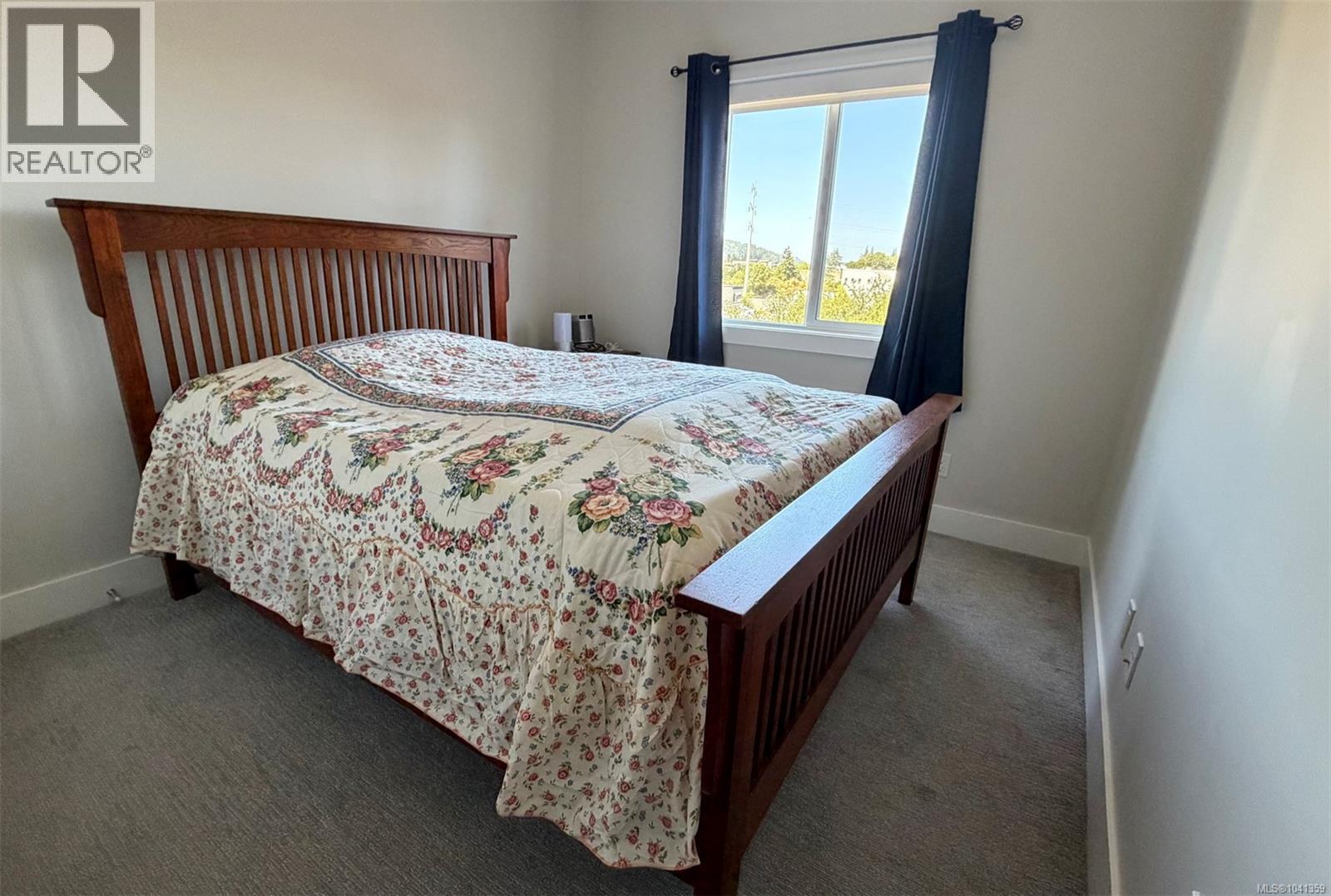 #108 946 Jenkins Ave - 15