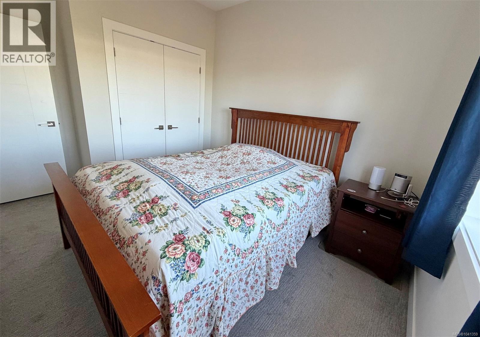 #108 946 Jenkins Ave - 16