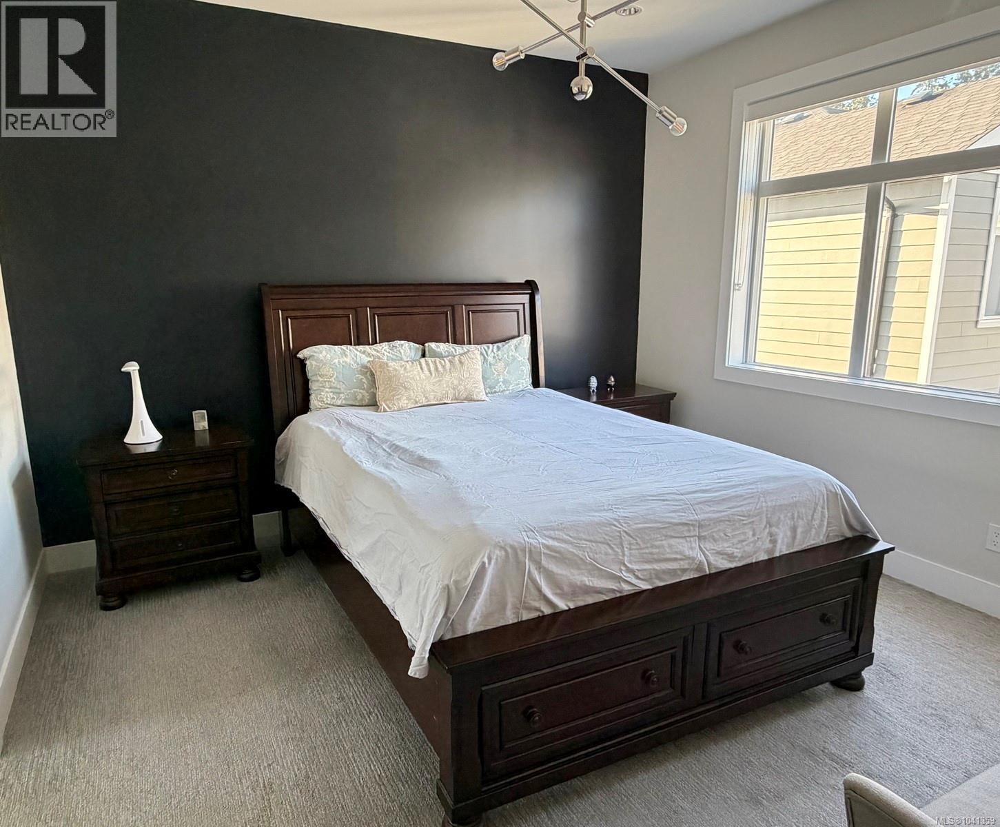#108 946 Jenkins Ave - 19