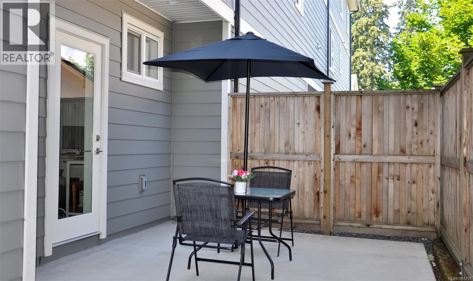 #108 946 Jenkins Ave - 25