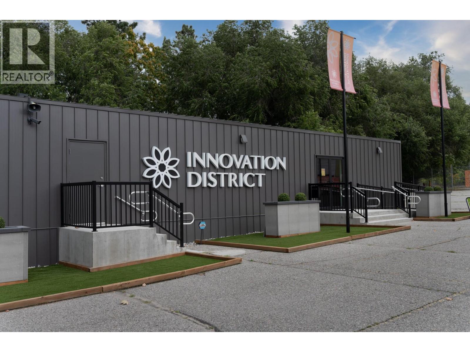 1704 Government Street Unit# 1, Penticton