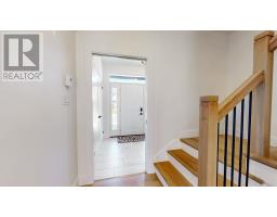 45 Pepperwood Drive thumbnail 18