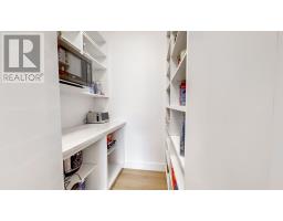 45 Pepperwood Drive thumbnail 10