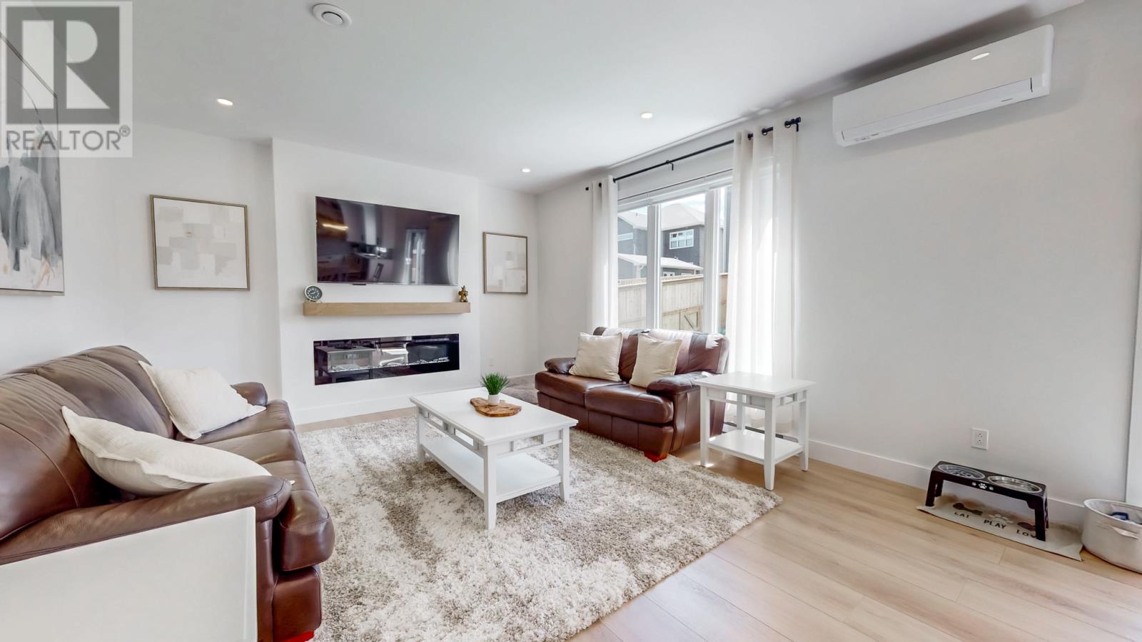 45 Pepperwood Drive - 13
