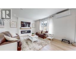 45 Pepperwood Drive thumbnail 13