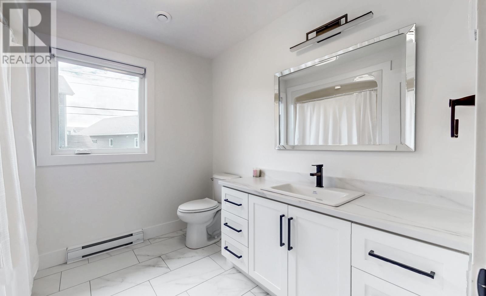 45 Pepperwood Drive - 22