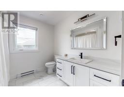 45 Pepperwood Drive thumbnail 22